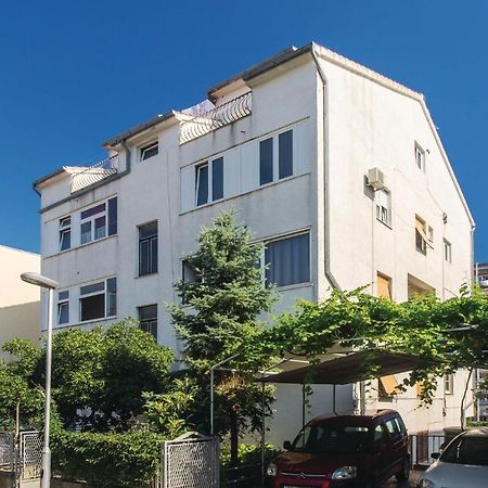 Cozy Apartment In Split With Kitchenette Exteriér fotografie