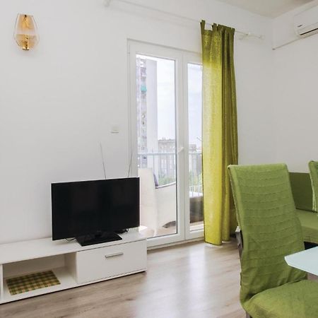 Cozy Apartment In Split With Kitchenette Exteriér fotografie